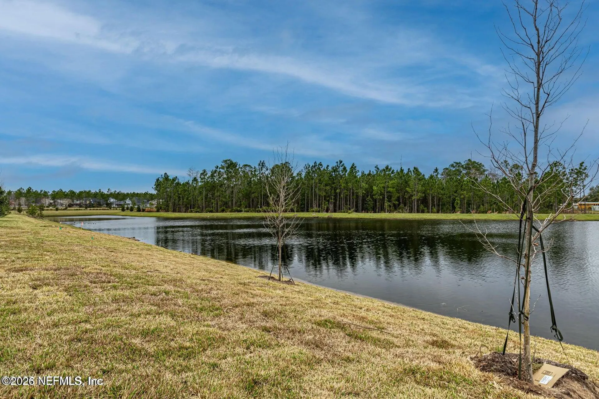 11371 Newtonian Boulevard Jacksonville FL 32256