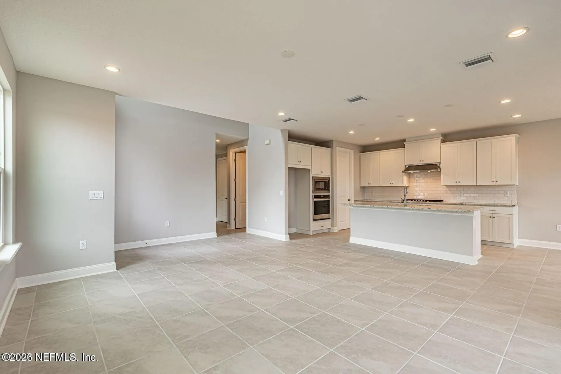 11371 Newtonian Boulevard Jacksonville FL 32256