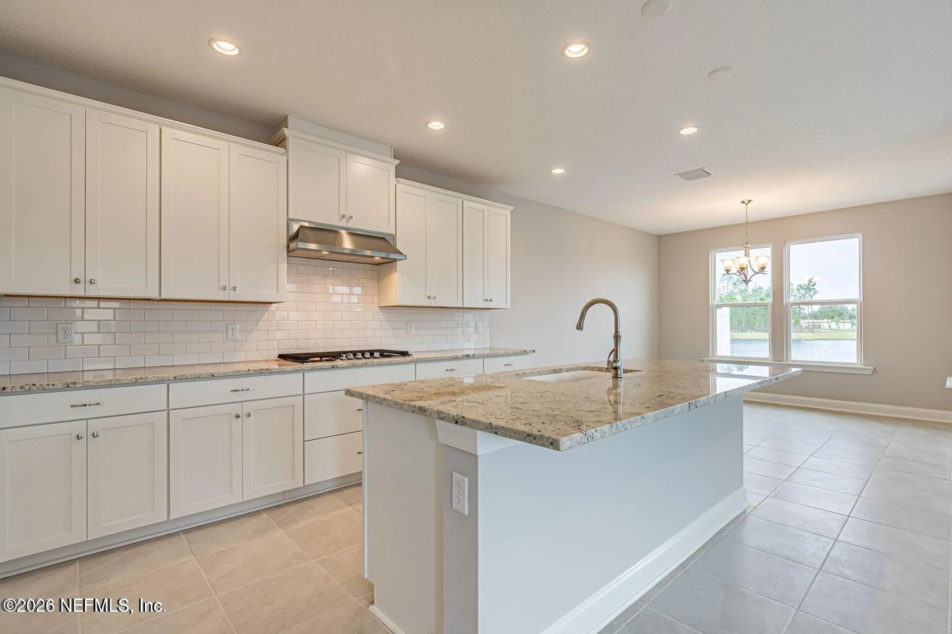 11371 Newtonian Boulevard Jacksonville FL 32256