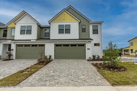 11371 Newtonian Boulevard Jacksonville FL 32256