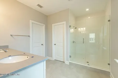 11371 Newtonian Boulevard Jacksonville FL 32256
