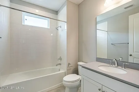 11371 Newtonian Boulevard Jacksonville FL 32256
