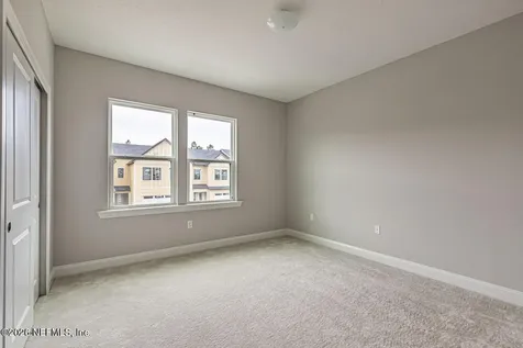 11371 Newtonian Boulevard Jacksonville FL 32256