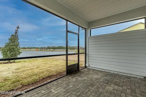 11371 Newtonian Boulevard Jacksonville FL 32256