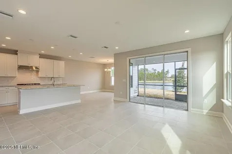 11371 Newtonian Boulevard Jacksonville FL 32256