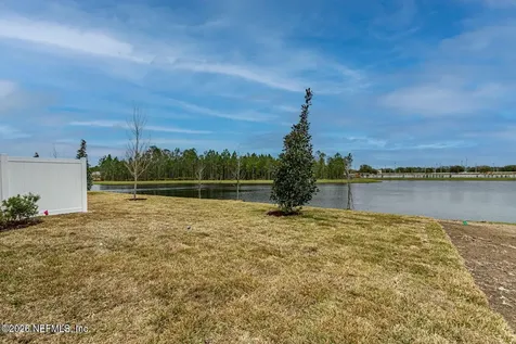 11371 Newtonian Boulevard Jacksonville FL 32256