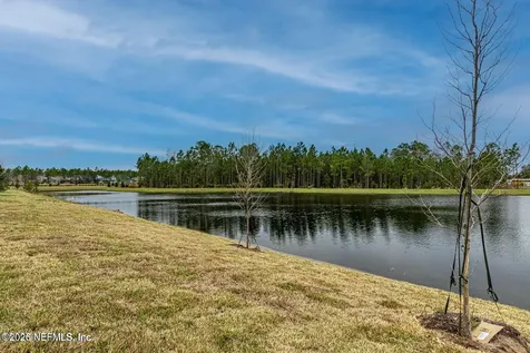 11371 Newtonian Boulevard Jacksonville FL 32256