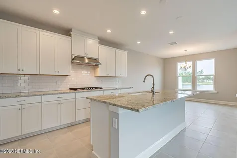 11371 Newtonian Boulevard Jacksonville FL 32256