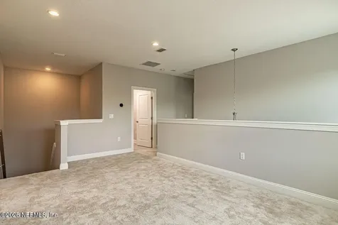 11371 Newtonian Boulevard Jacksonville FL 32256