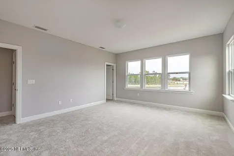 11371 Newtonian Boulevard Jacksonville FL 32256