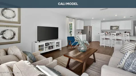1 Golden Oak Way Palm Coast FL 32137