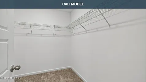 1 Golden Oak Way Palm Coast FL 32137