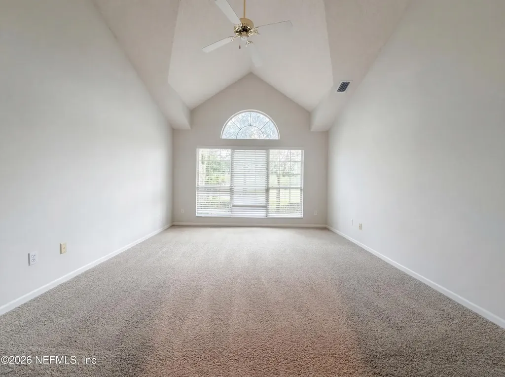 3739 Constancia Drive Green Cove Springs FL 32043