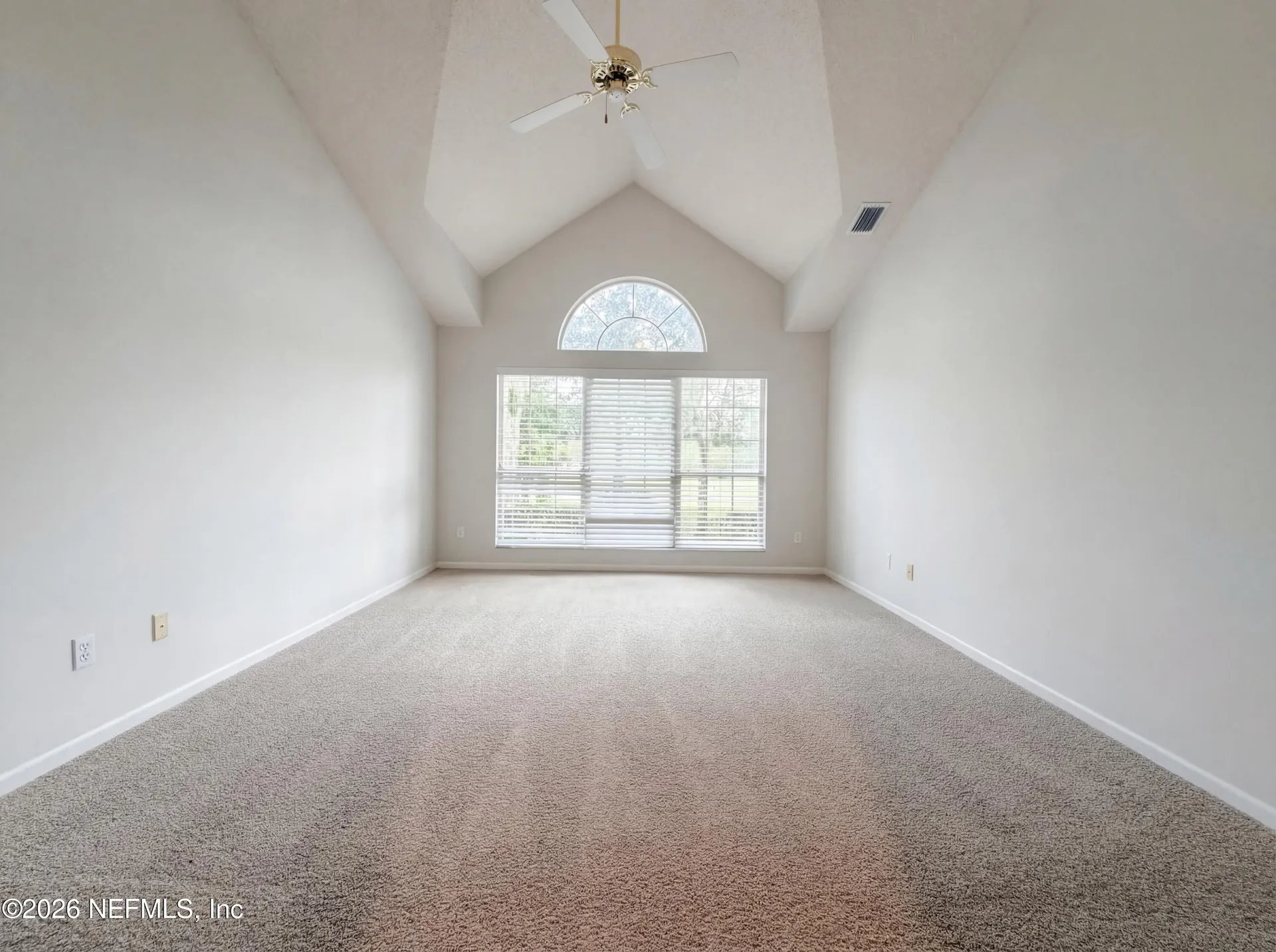 3739 Constancia Drive Green Cove Springs FL 32043