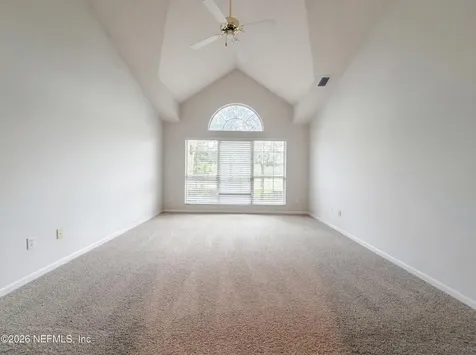 3739 Constancia Drive Green Cove Springs FL 32043