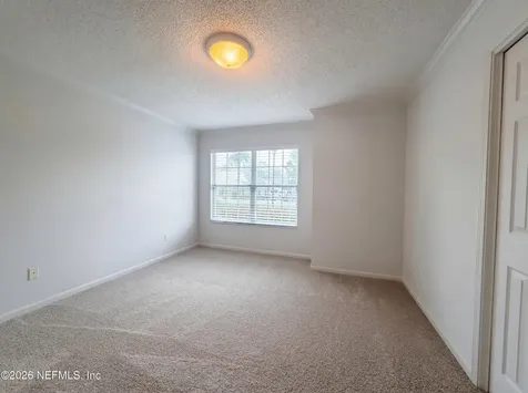 3739 Constancia Drive Green Cove Springs FL 32043