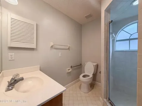 3739 Constancia Drive Green Cove Springs FL 32043