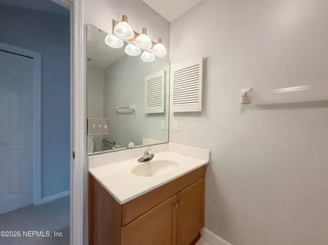 3739 Constancia Drive Green Cove Springs FL 32043