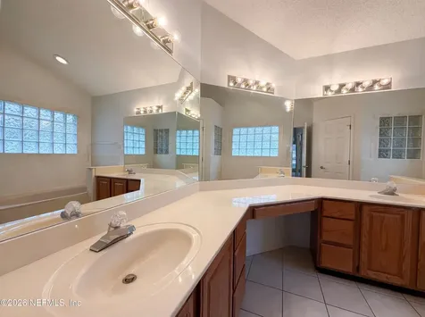 3739 Constancia Drive Green Cove Springs FL 32043