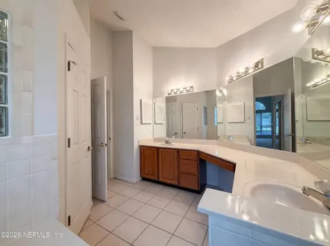 3739 Constancia Drive Green Cove Springs FL 32043