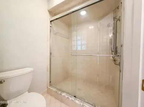 3739 Constancia Drive Green Cove Springs FL 32043