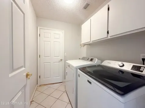 3739 Constancia Drive Green Cove Springs FL 32043