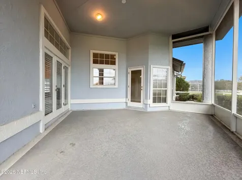 3739 Constancia Drive Green Cove Springs FL 32043