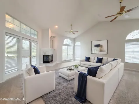 3739 Constancia Drive Green Cove Springs FL 32043
