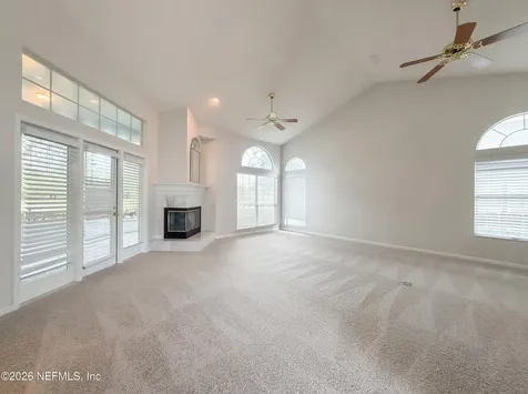 3739 Constancia Drive Green Cove Springs FL 32043