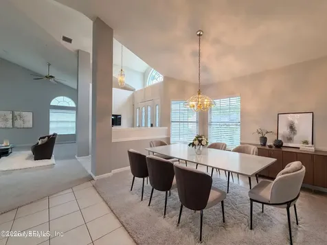 3739 Constancia Drive Green Cove Springs FL 32043
