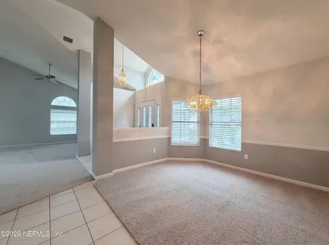 3739 Constancia Drive Green Cove Springs FL 32043