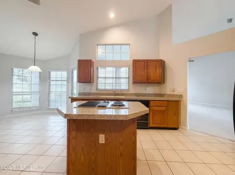 3739 Constancia Drive Green Cove Springs FL 32043