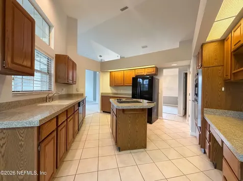 3739 Constancia Drive Green Cove Springs FL 32043
