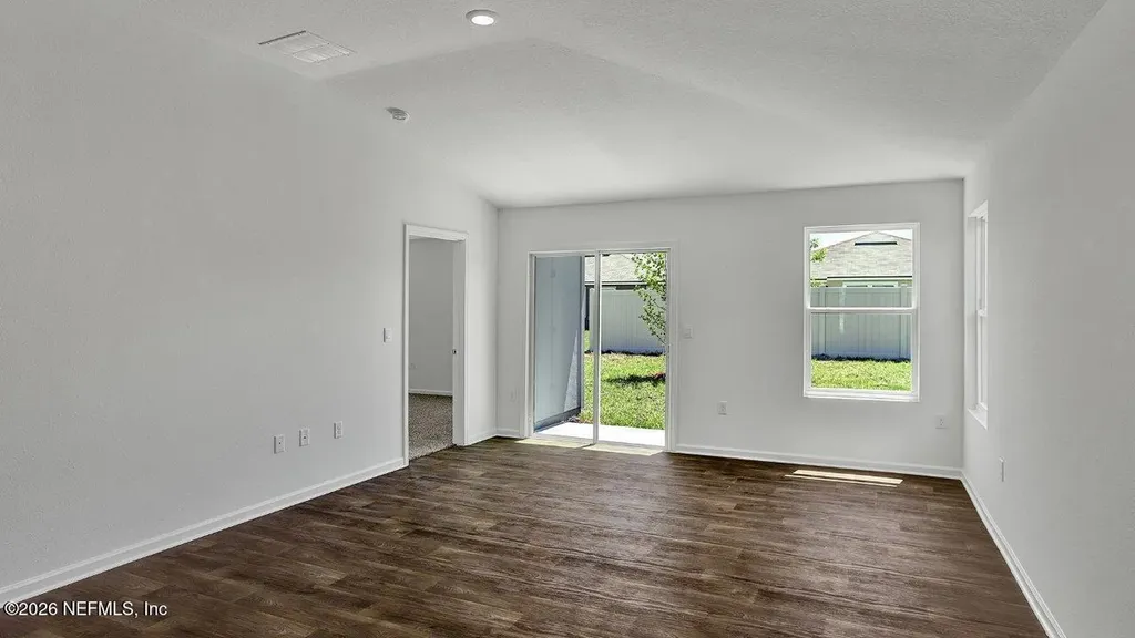1 Divot Place Bunnell FL 32110