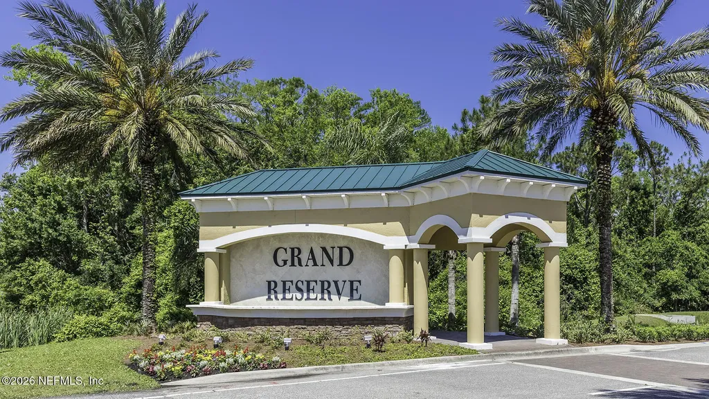 1 Divot Place Bunnell FL 32110