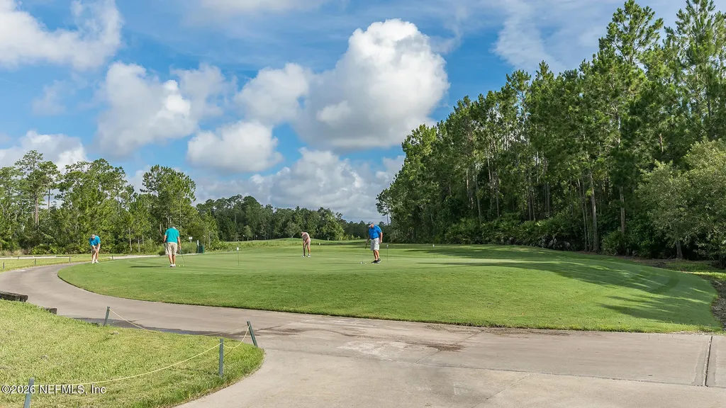 1 Divot Place Bunnell FL 32110