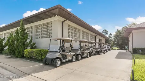 1 Divot Place Bunnell FL 32110