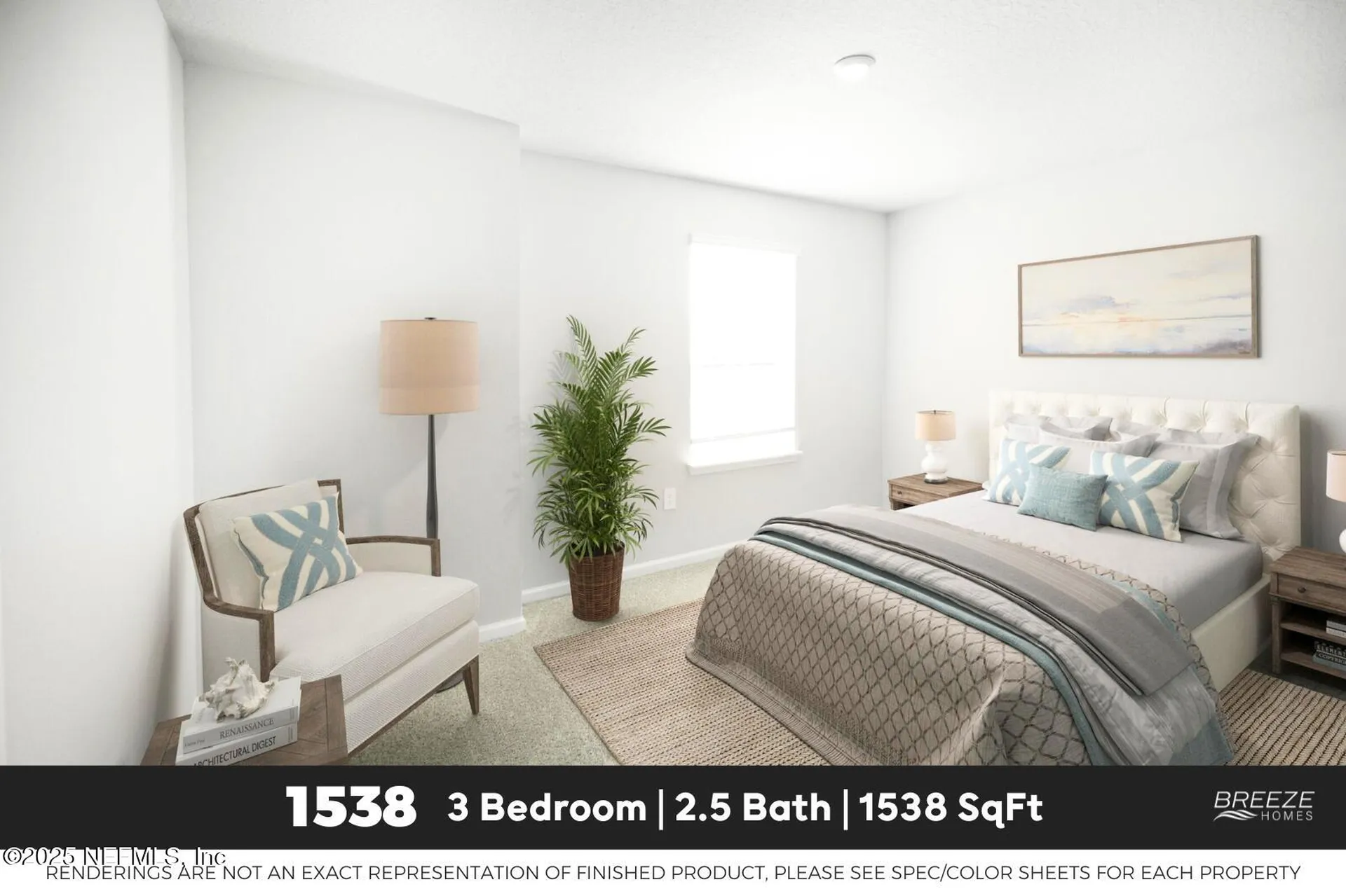 6217 Cowford Landing Way Jacksonville FL 32219