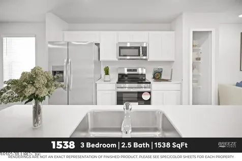 6217 Cowford Landing Way Jacksonville FL 32219
