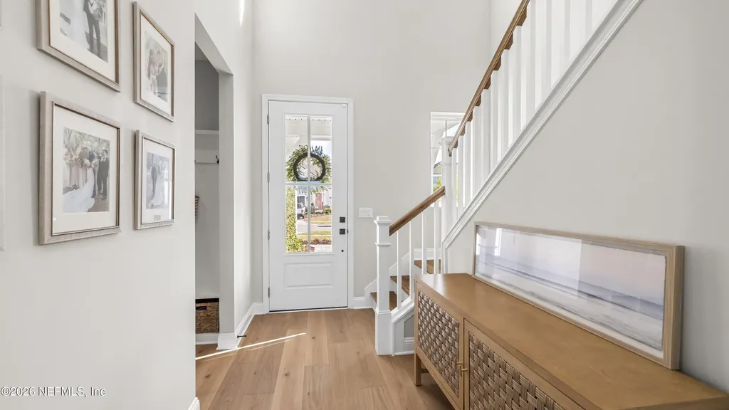 94 Blue Oak Court Ponte Vedra FL 32081