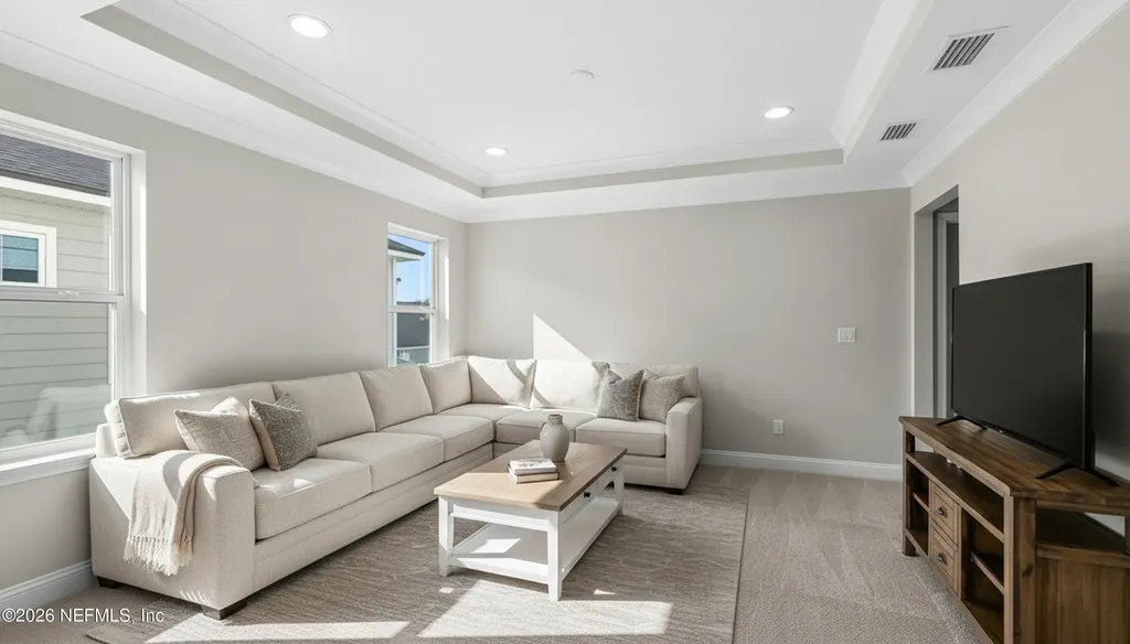 94 Blue Oak Court Ponte Vedra FL 32081