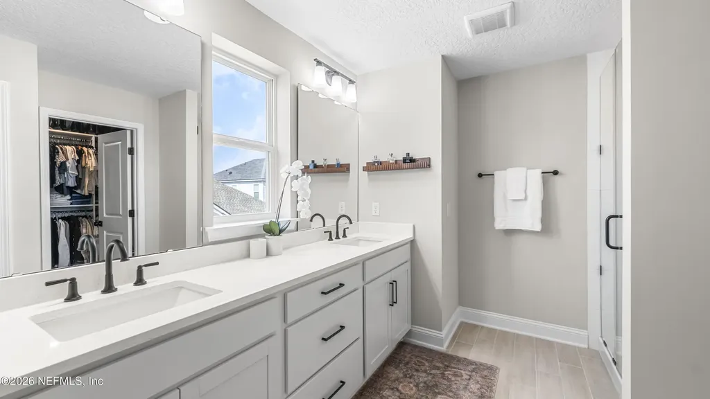94 Blue Oak Court Ponte Vedra FL 32081