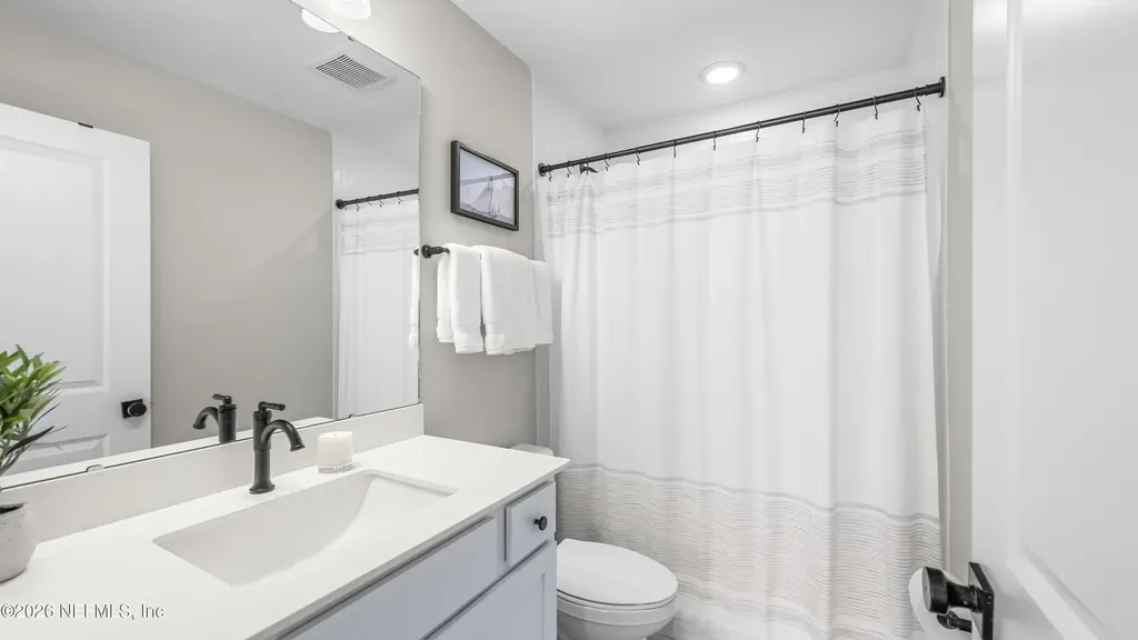 94 Blue Oak Court Ponte Vedra FL 32081