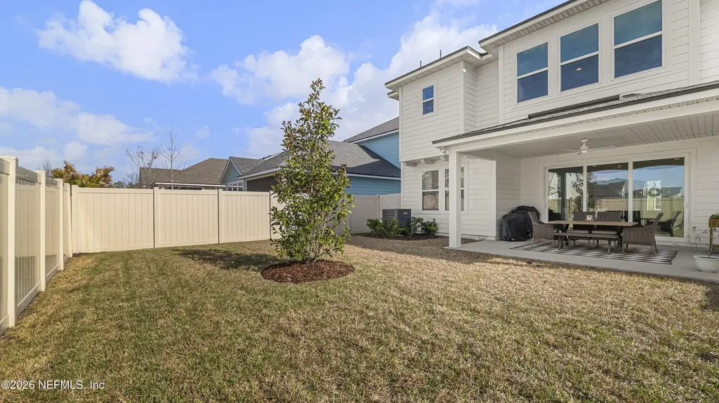 94 Blue Oak Court Ponte Vedra FL 32081