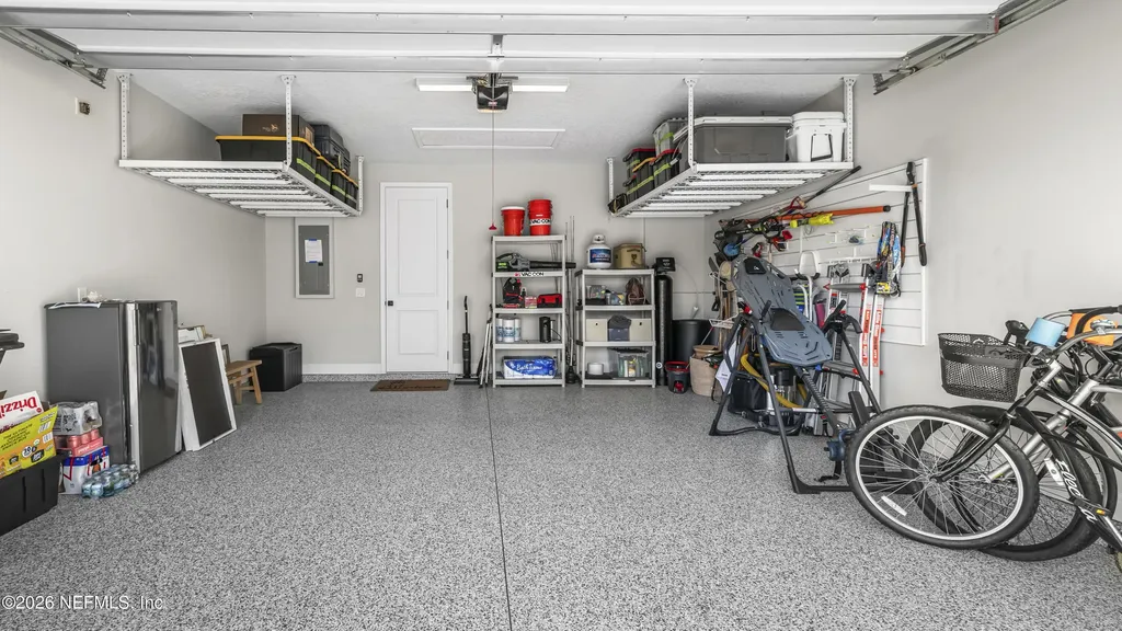 94 Blue Oak Court Ponte Vedra FL 32081