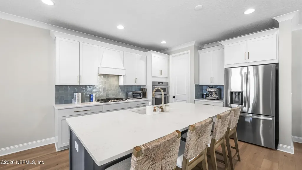 94 Blue Oak Court Ponte Vedra FL 32081