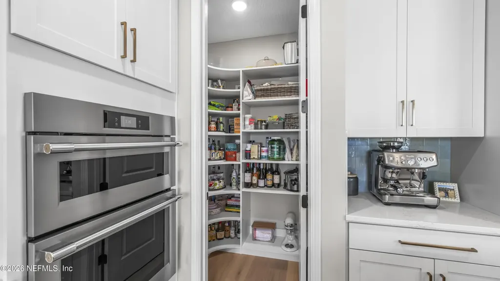 94 Blue Oak Court Ponte Vedra FL 32081