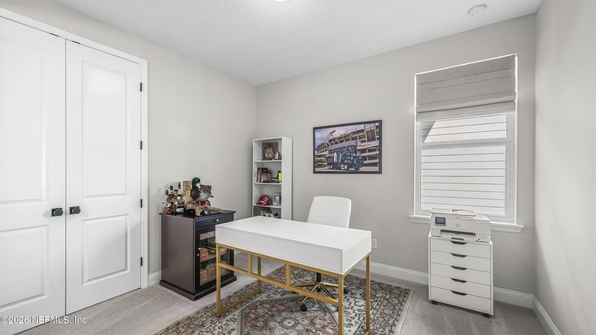 94 Blue Oak Court Ponte Vedra FL 32081