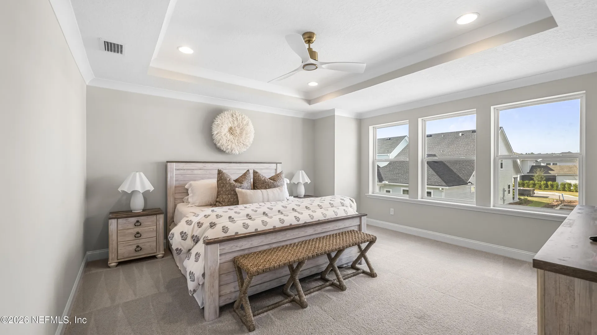 94 Blue Oak Court Ponte Vedra FL 32081
