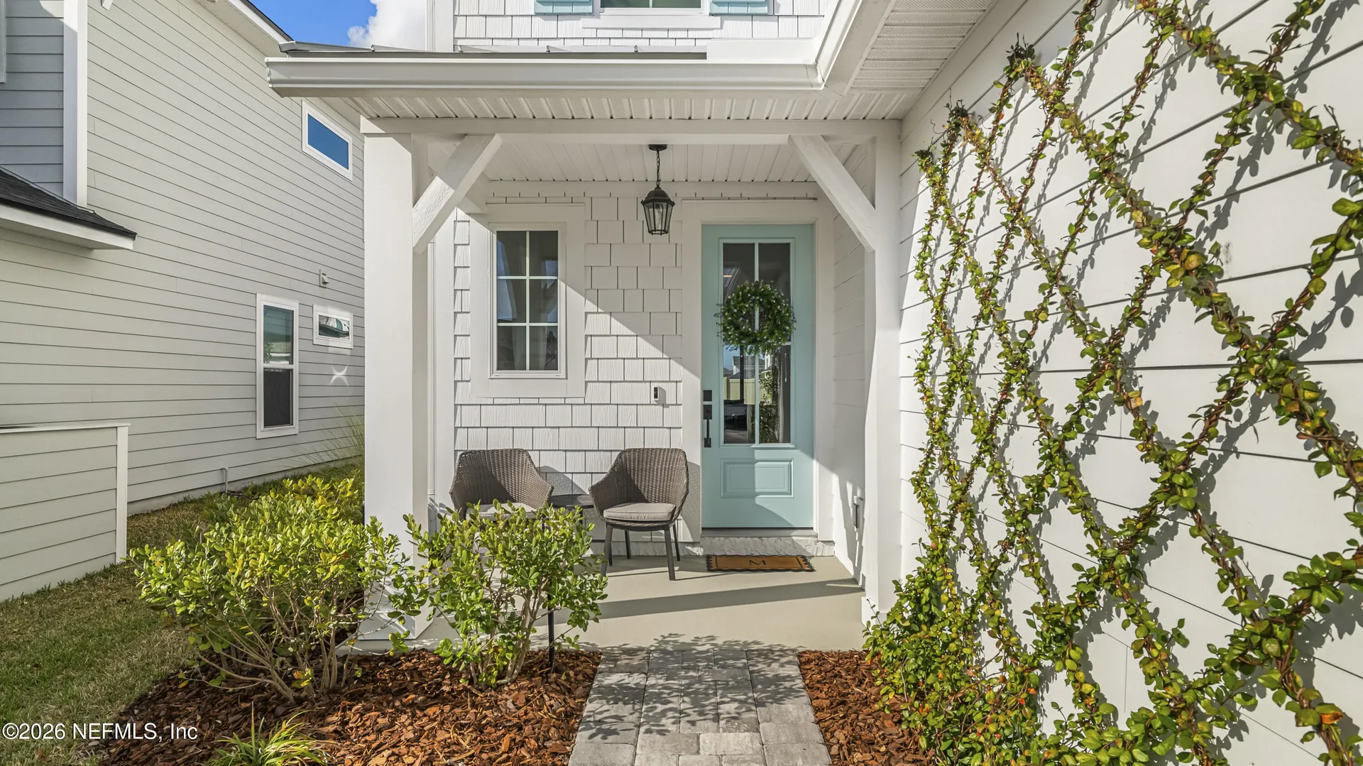 94 Blue Oak Court Ponte Vedra FL 32081